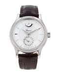 Pre-Owned Chopard LUC Watch